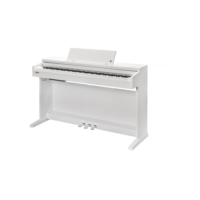 KURZ-M215W Kurzweil M215 W Piano digital Blanco
