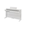 Kurzweil M215 W Piano digital Blanco