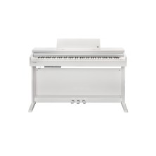 KURZ-M215W Kurzweil M215 W Piano digital Blanco