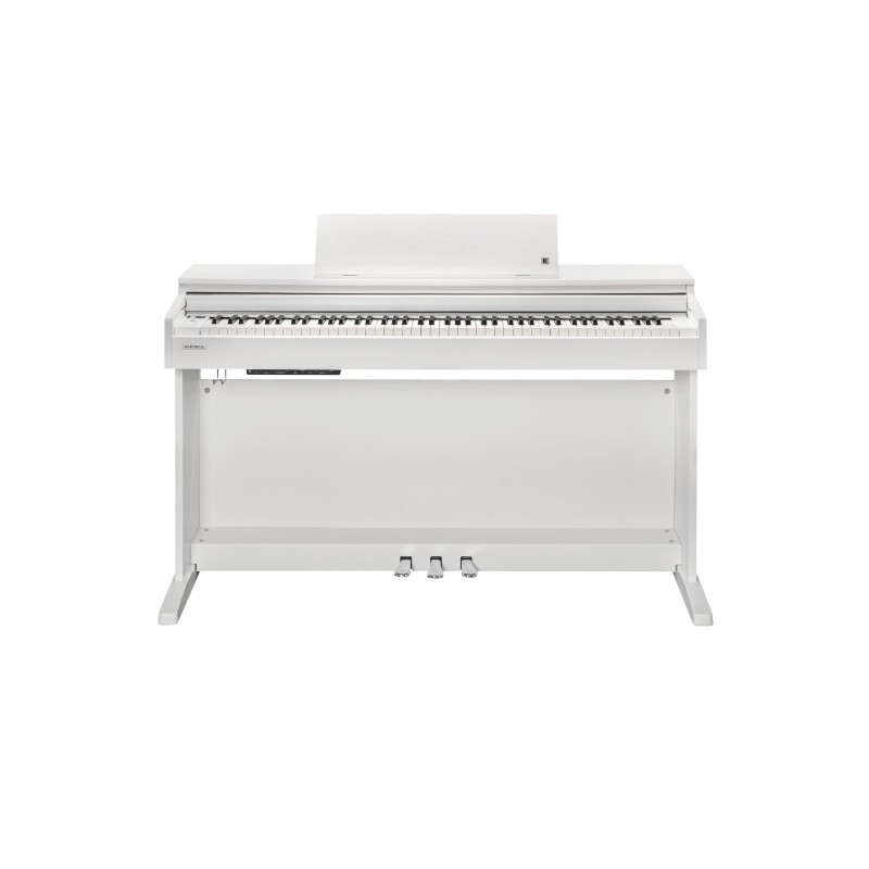 KURZ-M215W Kurzweil M215 W Piano digital Blanco