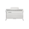 Kurzweil M215 W Piano digital Blanco