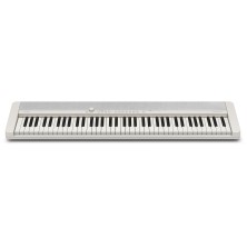 Casio CT-S1-76We Casiotone