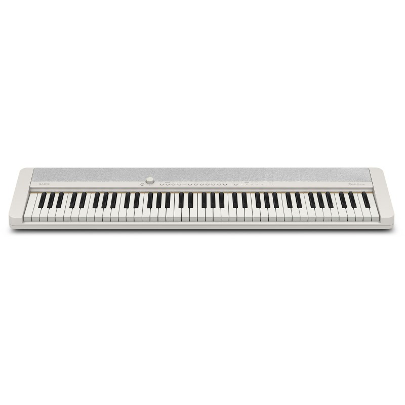 ADAG-CAS-715661 Casio CT-S1-76We Casiotone