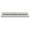 Casio CT-S1-76We Casiotone