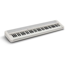 ADAG-CAS-715661 Casio CT-S1-76We Casiotone