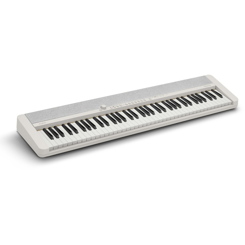 ADAG-CAS-715661 Casio CT-S1-76We Casiotone