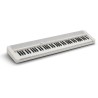 Casio CT-S1-76We Casiotone