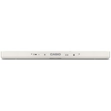 ADAG-CAS-715661 Casio CT-S1-76We Casiotone
