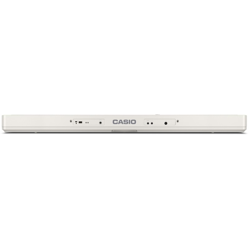 ADAG-CAS-715661 Casio CT-S1-76We Casiotone