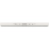 Casio CT-S1-76We Casiotone