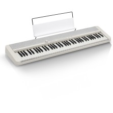 ADAG-CAS-715661 Casio CT-S1-76We Casiotone