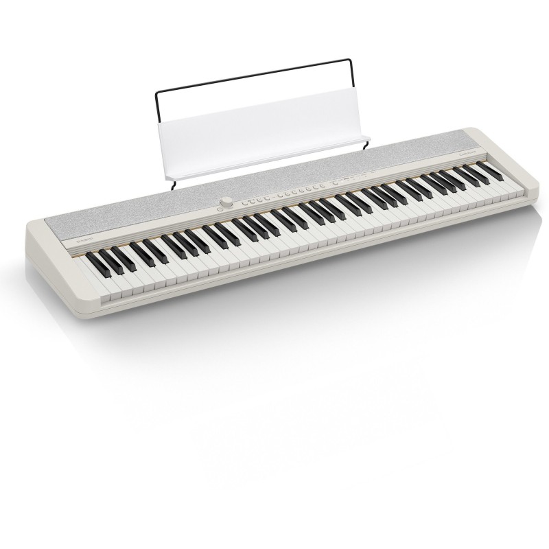 ADAG-CAS-715661 Casio CT-S1-76We Casiotone