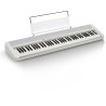 Casio CT-S1-76We Casiotone