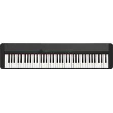 ADAG-CAS-715660 Casio Ct-S1-76Bk Casiotone