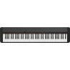 Casio Ct-S1-76Bk Casiotone