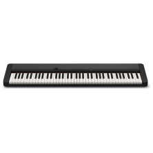ADAG-CAS-715660 Casio Ct-S1-76Bk Casiotone