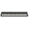 Casio Ct-S1-76Bk Casiotone