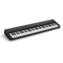 ADAG-CAS-715660 Casio Ct-S1-76Bk Casiotone