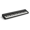 Casio Ct-S1-76Bk Casiotone