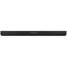 ADAG-CAS-715660 Casio Ct-S1-76Bk Casiotone