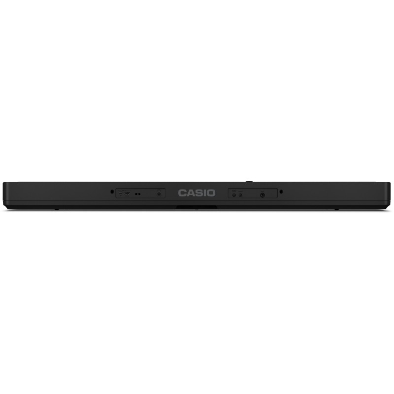 ADAG-CAS-715660 Casio Ct-S1-76Bk Casiotone