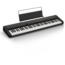 ADAG-CAS-715660 Casio Ct-S1-76Bk Casiotone