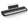 Casio Ct-S1-76Bk Casiotone