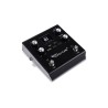 HeadRush VX5 Pedal de efectos vocales