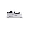HeadRush VX5 Pedal de efectos vocales