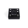 HeadRush VX5 Pedal de efectos vocales