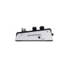 HeadRush VX5 Pedal de efectos vocales