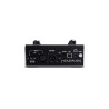 HeadRush VX5 Pedal de efectos vocales