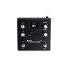 HeadRush VX5 Pedal de efectos vocales