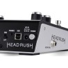 HeadRush VX5 Pedal de efectos vocales