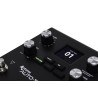 HeadRush VX5 Pedal de efectos vocales