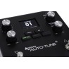 HeadRush VX5 Pedal de efectos vocales