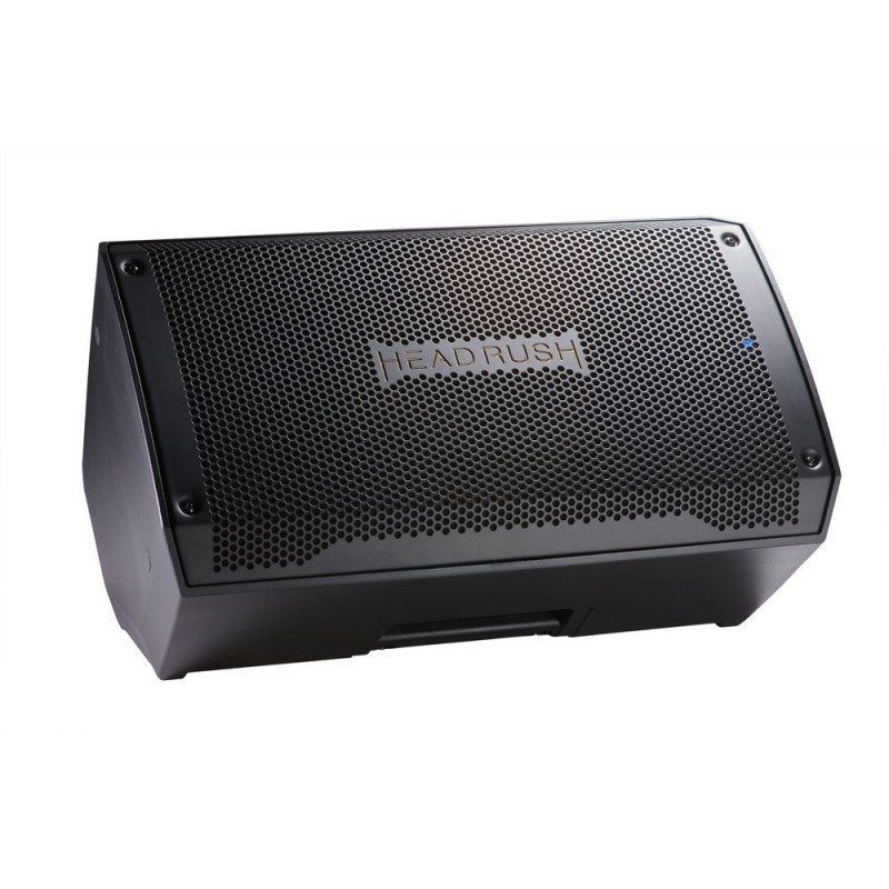 FRFR108MKII Headrush FRFR-108 MKII Monitor de Escenario