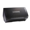 Headrush FRFR-108 MKII Monitor de Escenario