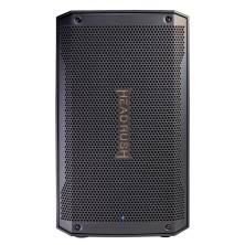 FRFR108MKII Headrush FRFR-108 MKII Monitor de Escenario