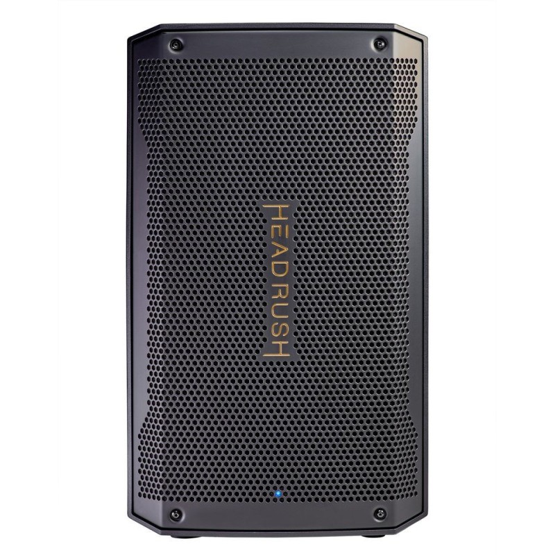 FRFR108MKII Headrush FRFR-108 MKII Monitor de Escenario