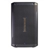 Headrush FRFR-108 MKII Monitor de Escenario
