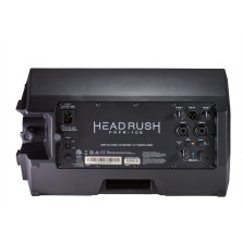 FRFR108MKII Headrush FRFR-108 MKII Monitor de Escenario