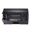 Headrush FRFR-108 MKII Monitor de Escenario