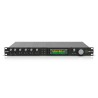 Motu Interface 848