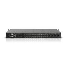 1005120 Motu Interface 848