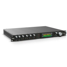 1005120 Motu Interface 848