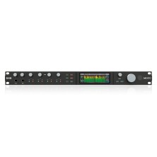 1005120 Motu Interface 848