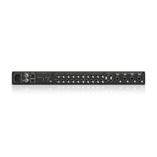 1005120 Motu Interface 848