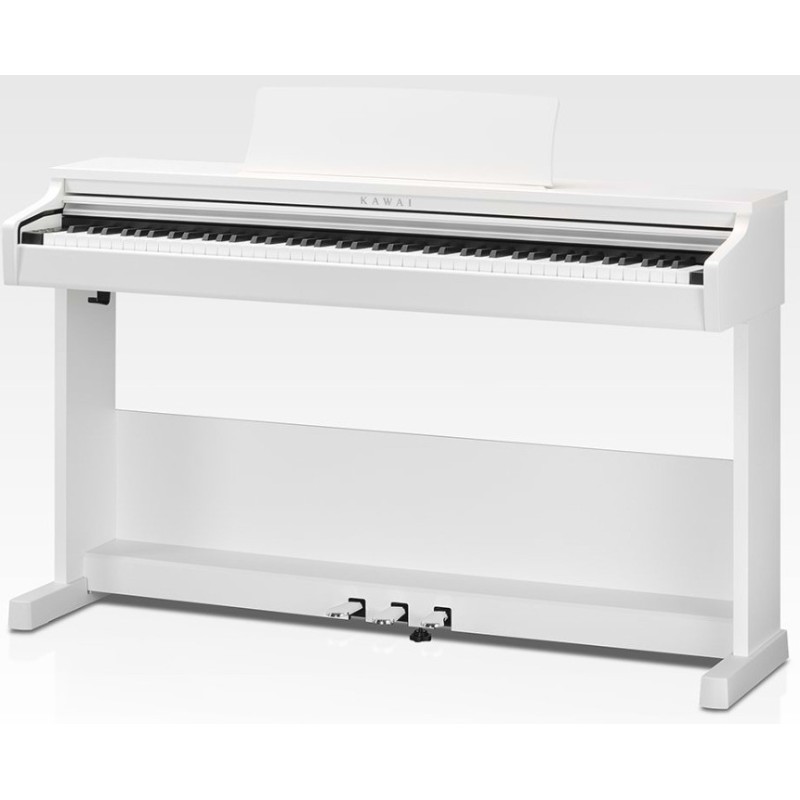 CX102W Kawai CX102 W Piano digital Blanco