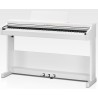 Kawai CX102 W Piano digital Blanco